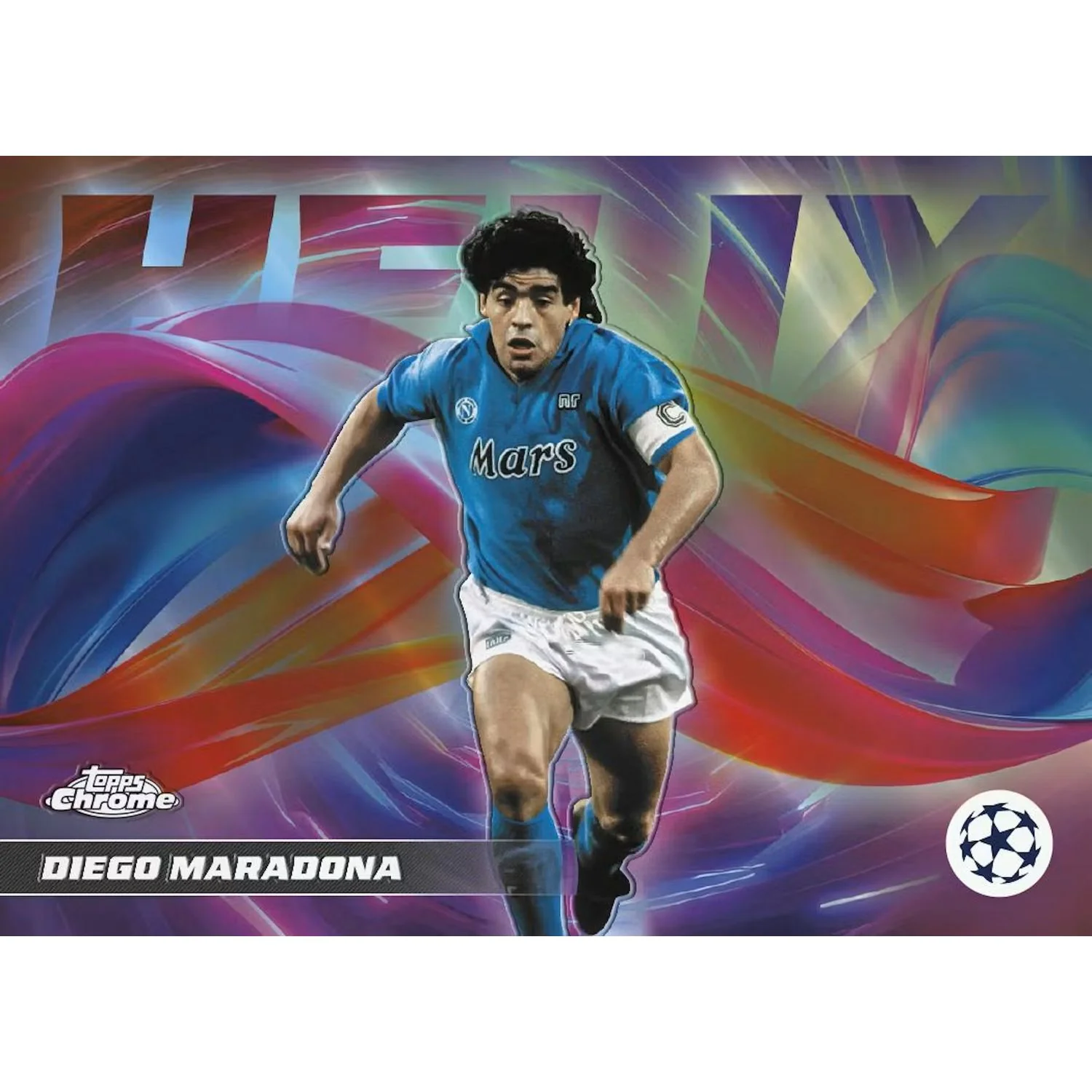 100-2025-26-topps-chrome-uefa-club-competitions-soccer-hobby-box-16.webp 2025-26 Topps Chrome UEFA Club Competitions Soccer Hobby Box
