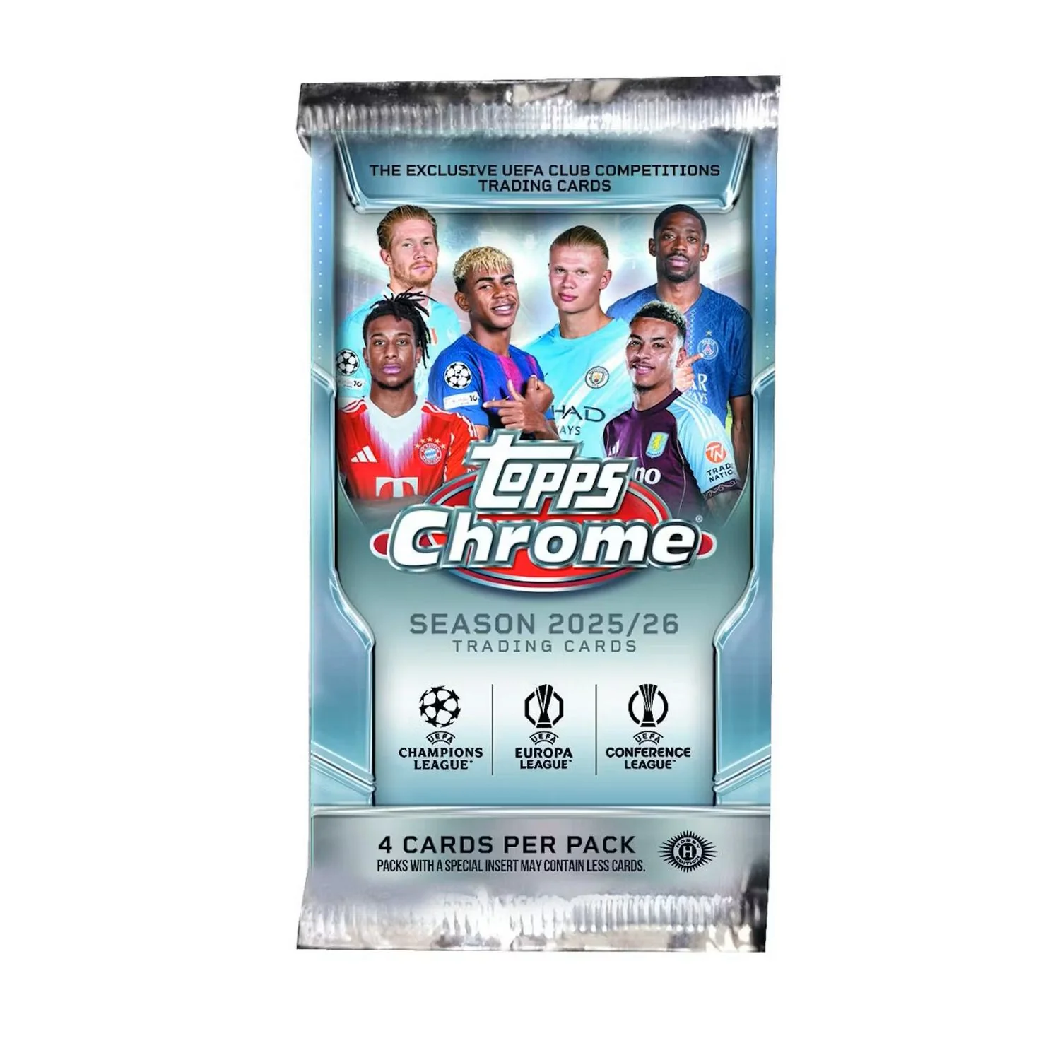100-2025-26-topps-chrome-uefa-club-competitions-soccer-hobby-box-3.webp 2025-26 Topps Chrome UEFA Club Competitions Soccer Hobby Box