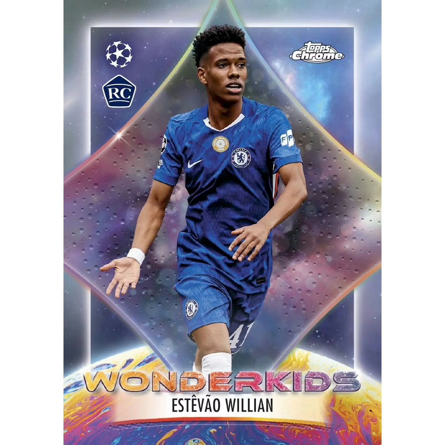 101-2025-26-topps-chrome-uefa-club-competitions-soccer-mega-box-11.webp 2025-26 Topps Chrome UEFA Club Competitions Soccer Mega Box