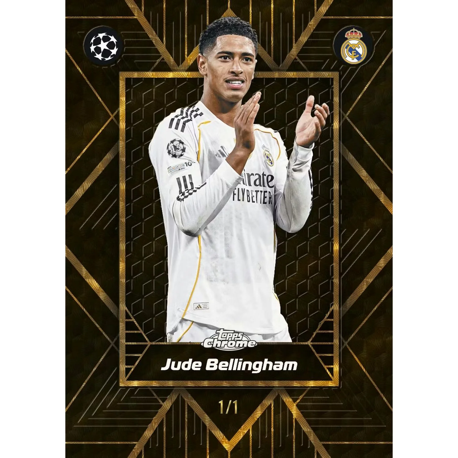 101-2025-26-topps-chrome-uefa-club-competitions-soccer-mega-box-12.webp 2025-26 Topps Chrome UEFA Club Competitions Soccer Mega Box