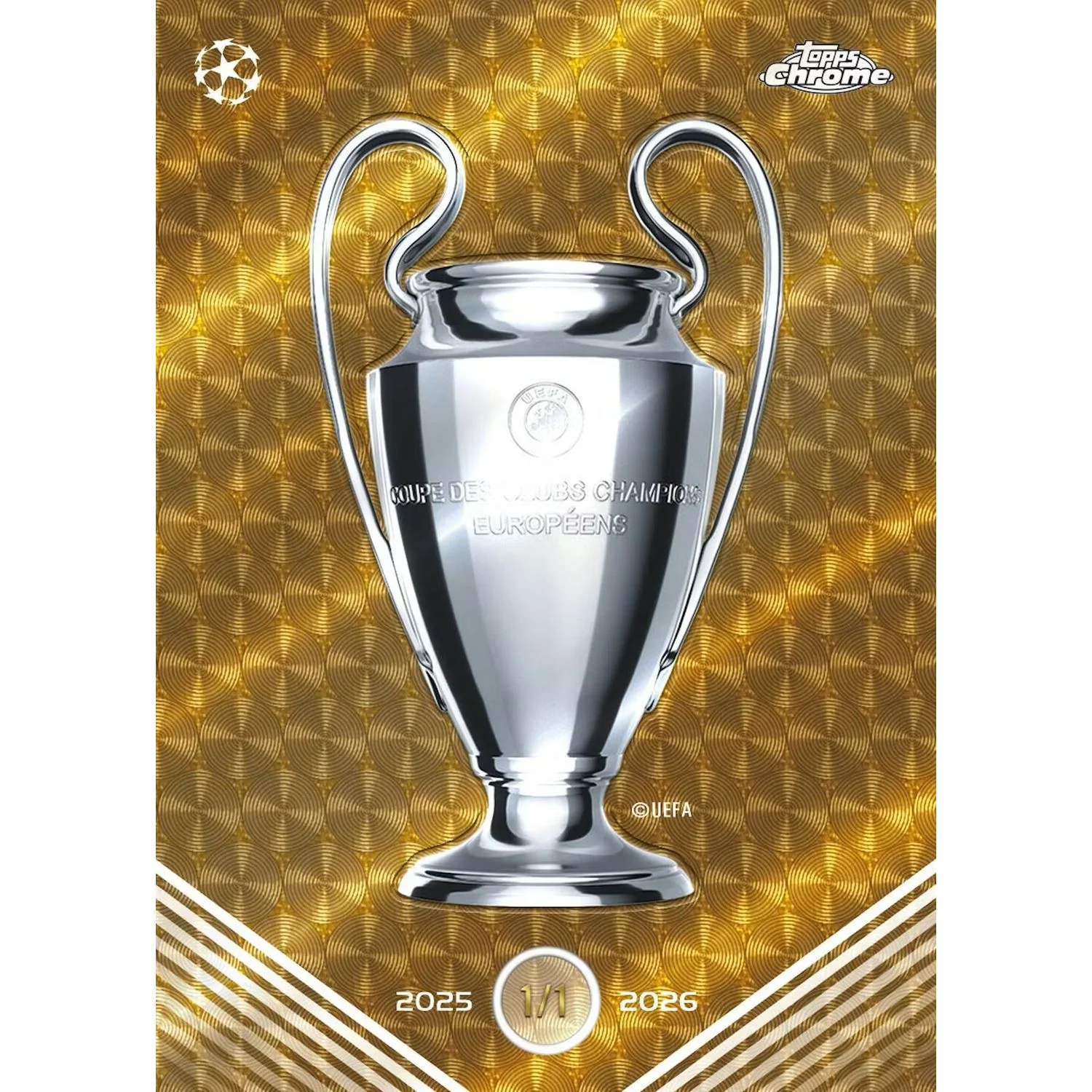 101-2025-26-topps-chrome-uefa-club-competitions-soccer-mega-box-16.webp 2025-26 Topps Chrome UEFA Club Competitions Soccer Mega Box