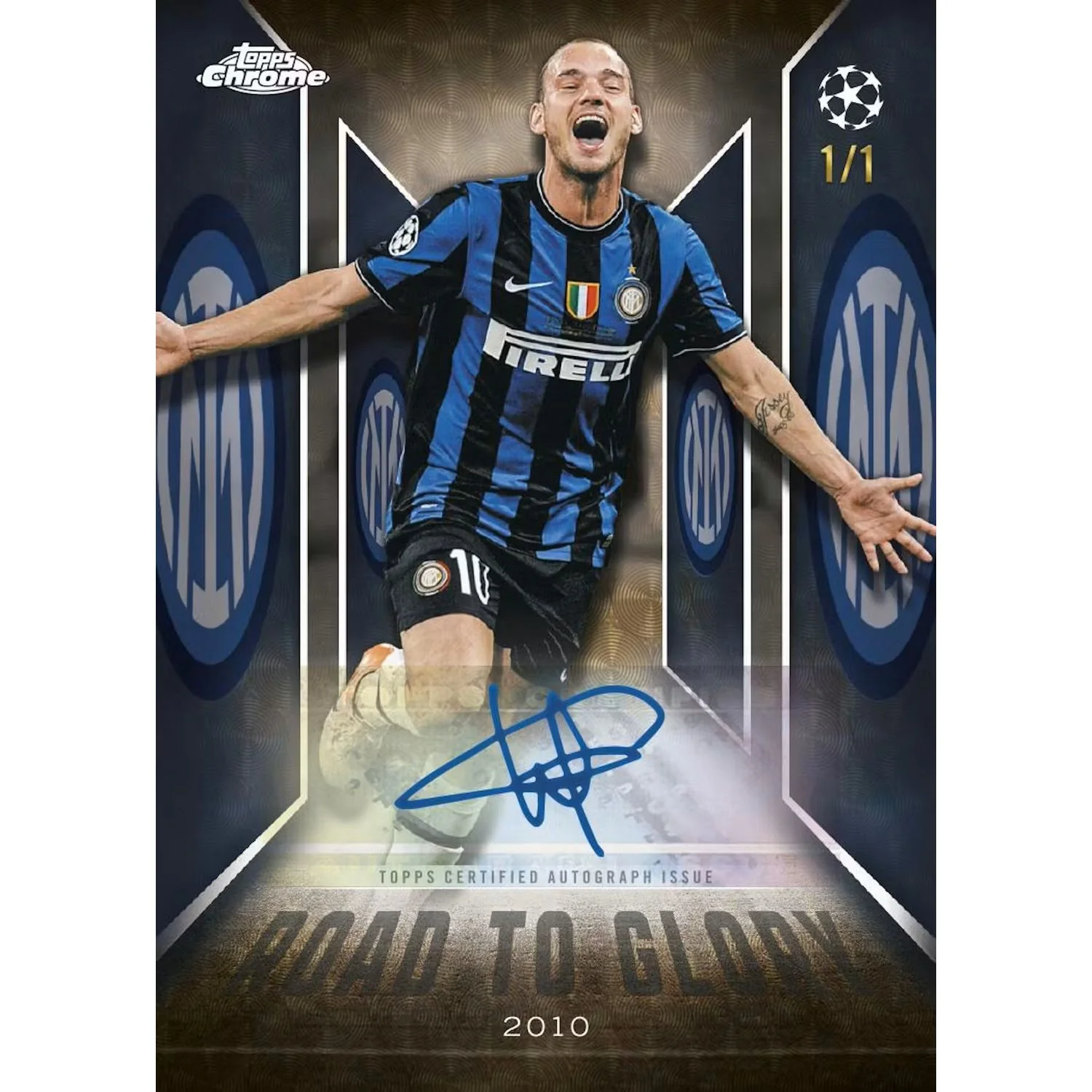 101-2025-26-topps-chrome-uefa-club-competitions-soccer-mega-box-19.webp 2025-26 Topps Chrome UEFA Club Competitions Soccer Mega Box
