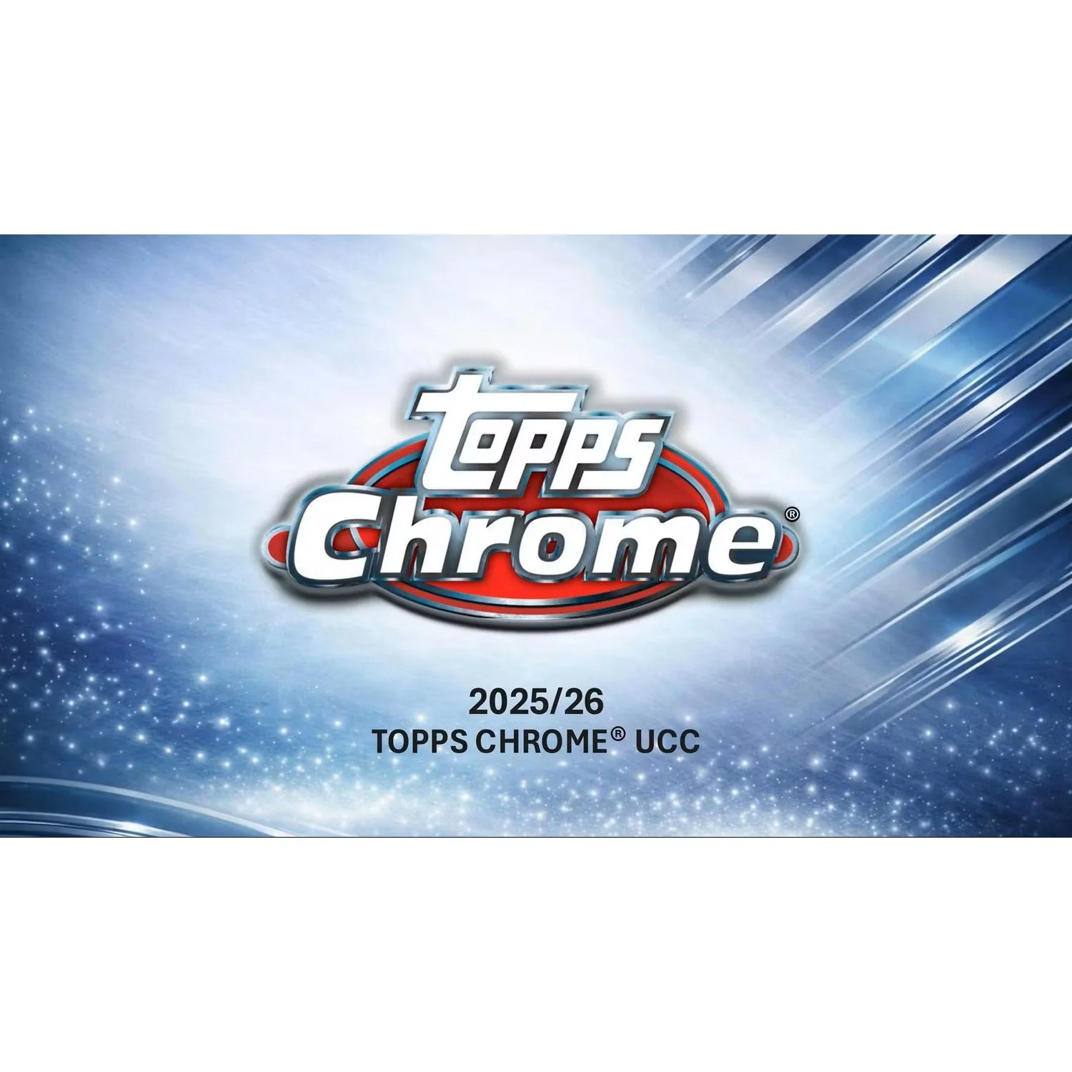 101-2025-26-topps-chrome-uefa-club-competitions-soccer-mega-box-2.webp 2025-26 Topps Chrome UEFA Club Competitions Soccer Mega Box