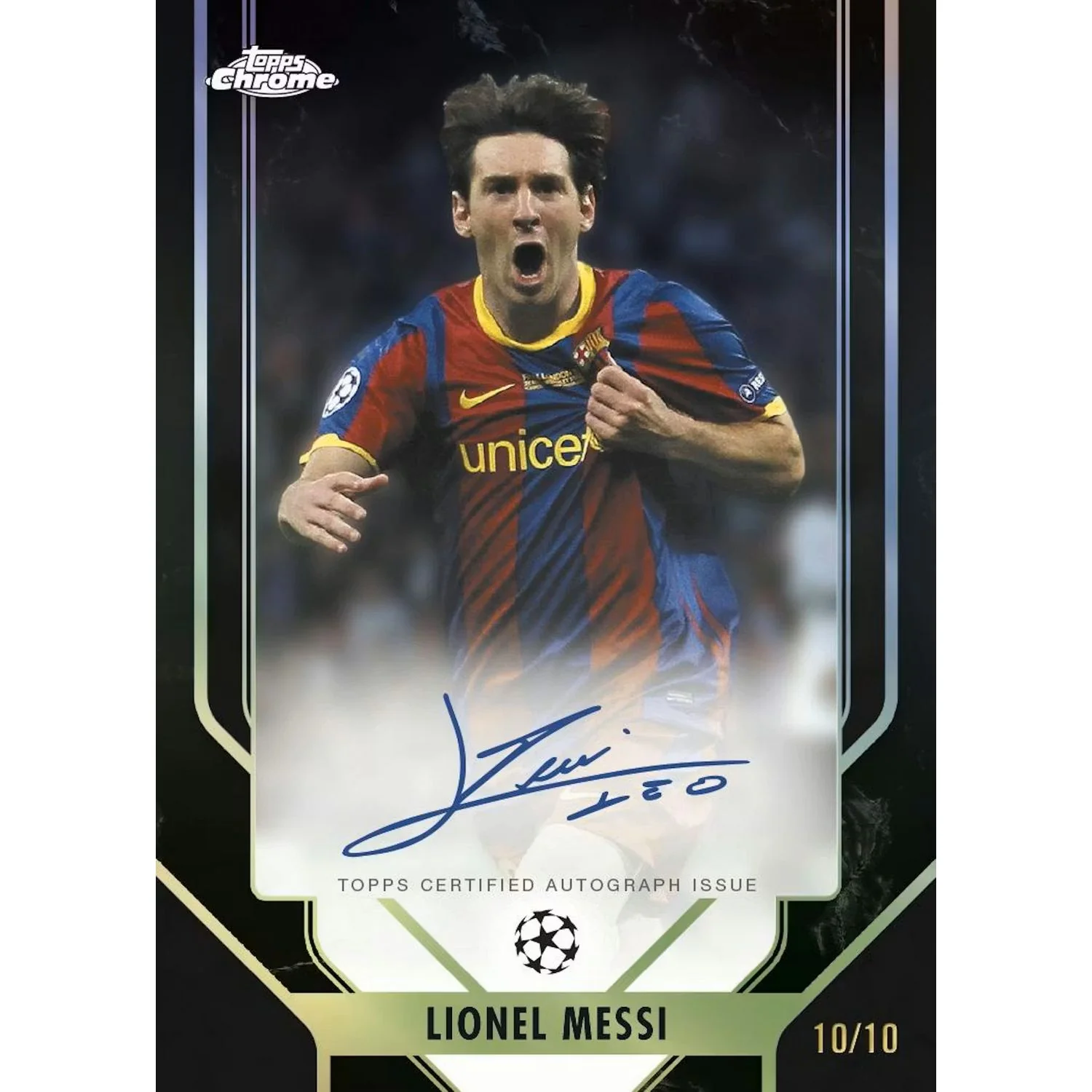 101-2025-26-topps-chrome-uefa-club-competitions-soccer-mega-box-20.webp 2025-26 Topps Chrome UEFA Club Competitions Soccer Mega Box