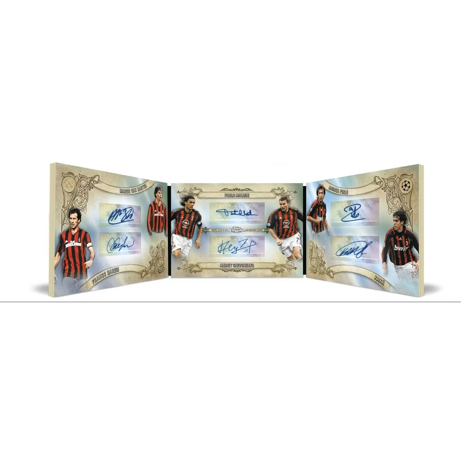 102-2025-26-topps-chrome-uefa-club-competitions-soccer-jumbo-box-16.webp 2025-26 Topps Chrome UEFA Club Competitions Soccer Jumbo Box