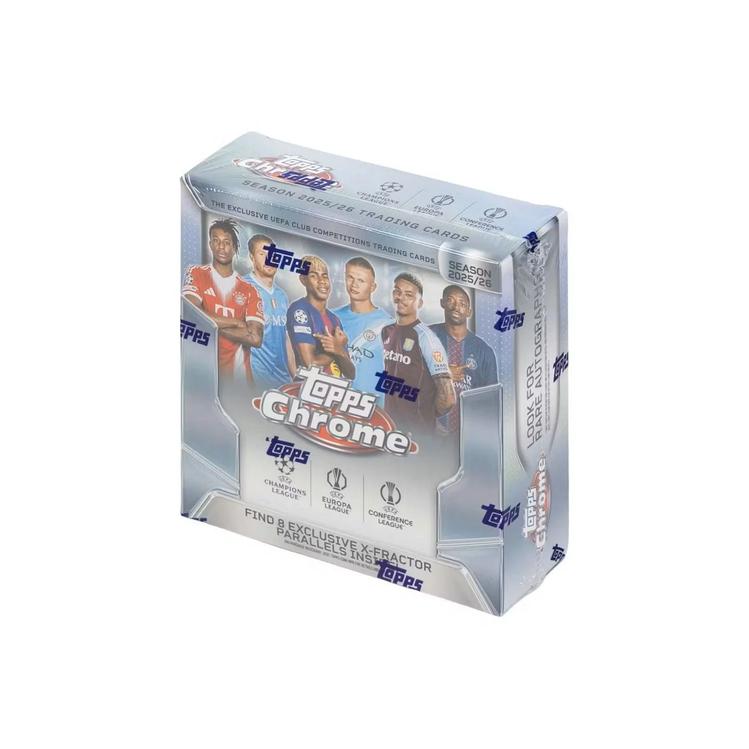 102-2025-26-topps-chrome-uefa-club-competitions-soccer-jumbo-box-2.webp 2025-26 Topps Chrome UEFA Club Competitions Soccer Jumbo Box