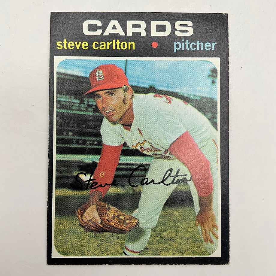 1038-steve-carlton-1971-topps-55-st.-louis-cardinals-vg-ex-3-3.jpg Steve Carlton 1971 Topps #55 St. Louis Cardinals VG-EX #3