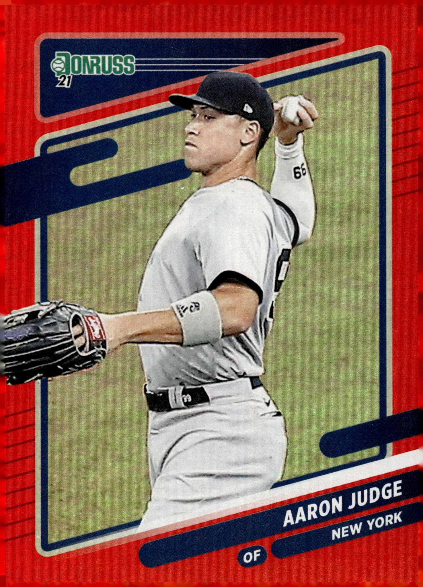 1045-aaron-judge-2021-panini-donruss-red-foil-182-1.webp Aaron Judge 2021 Panini Donruss Red Foil #182