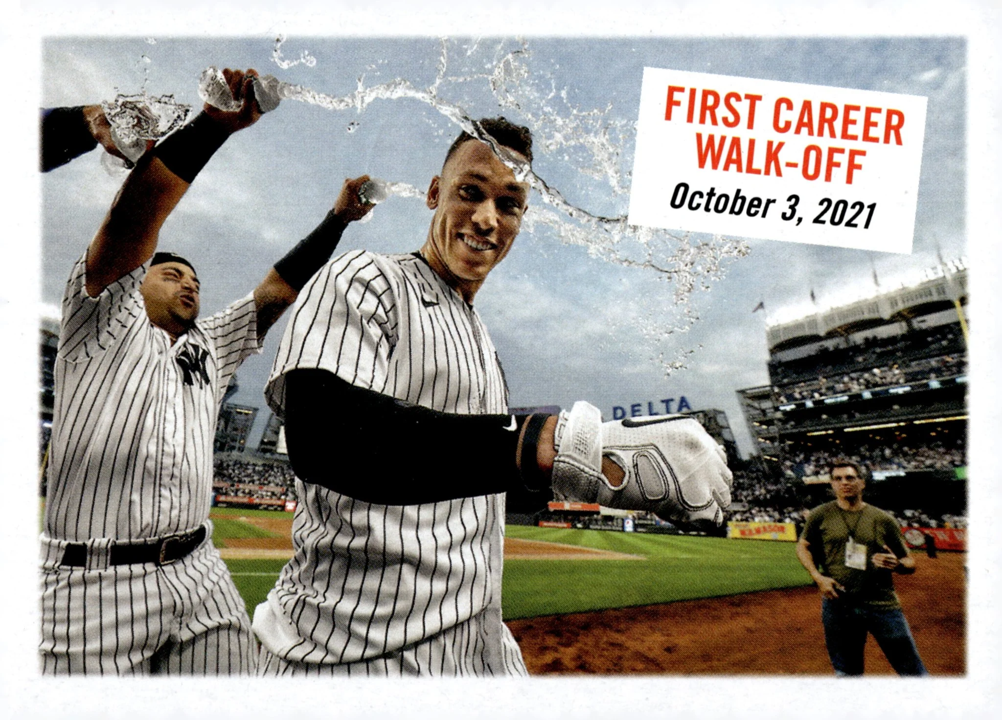 1046-aaron-judge-2022-topps-archives-first-career-walk-off-311-1.webp Aaron Judge 2022 Topps Archives First Career Walk-Off #311