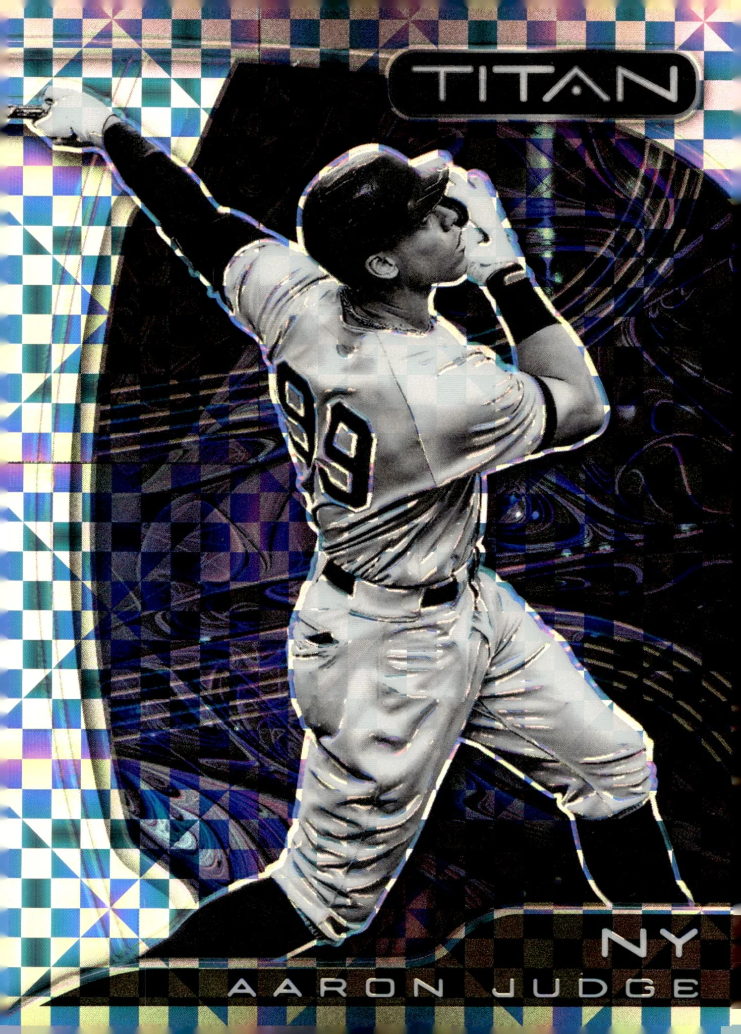 1047-aaron-judge-2022-panini-chronicles-titan-xfractor-prizm-22-1.webp Aaron Judge 2022 Panini Chronicles Titan Xfractor Prizm #22