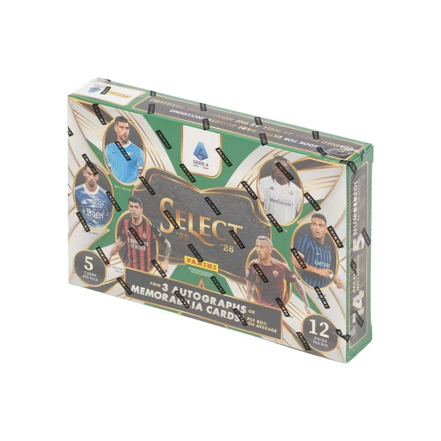 105-2025-26-panini-select-serie-a-soccer-hobby-box-2.webp 2025-26 Panini Select Serie A Soccer Hobby Box
