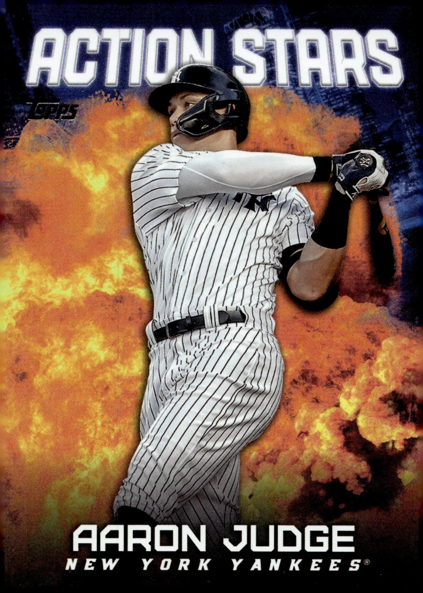 1050-aaron-judge-2023-topps-update-series-action-stars-as-15-1.webp Aaron Judge 2023 Topps Update Series Action Stars #AS-15