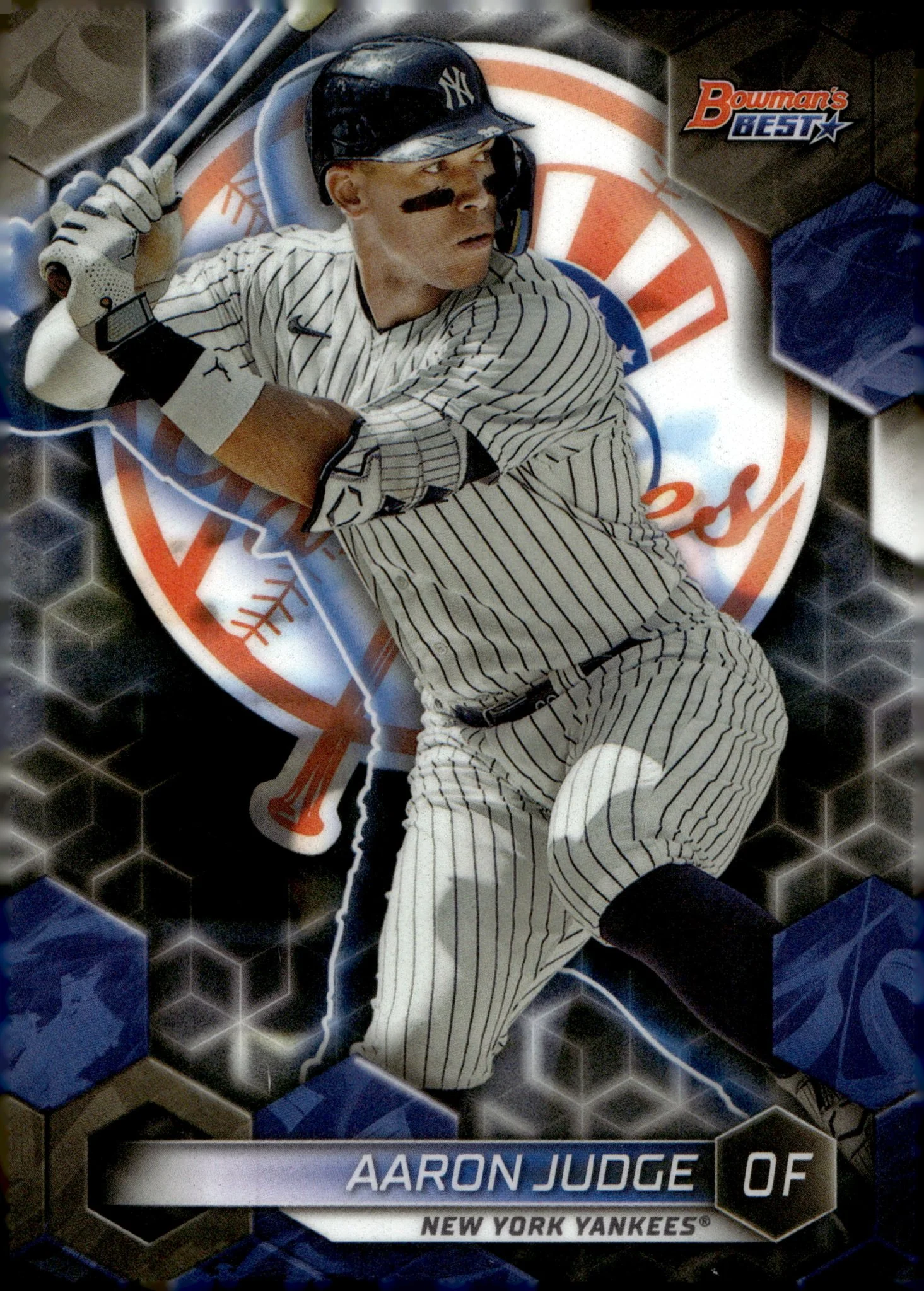 1051-aaron-judge-2023-bowman-s-best-2-1.webp Aaron Judge 2023 Bowman's Best #2