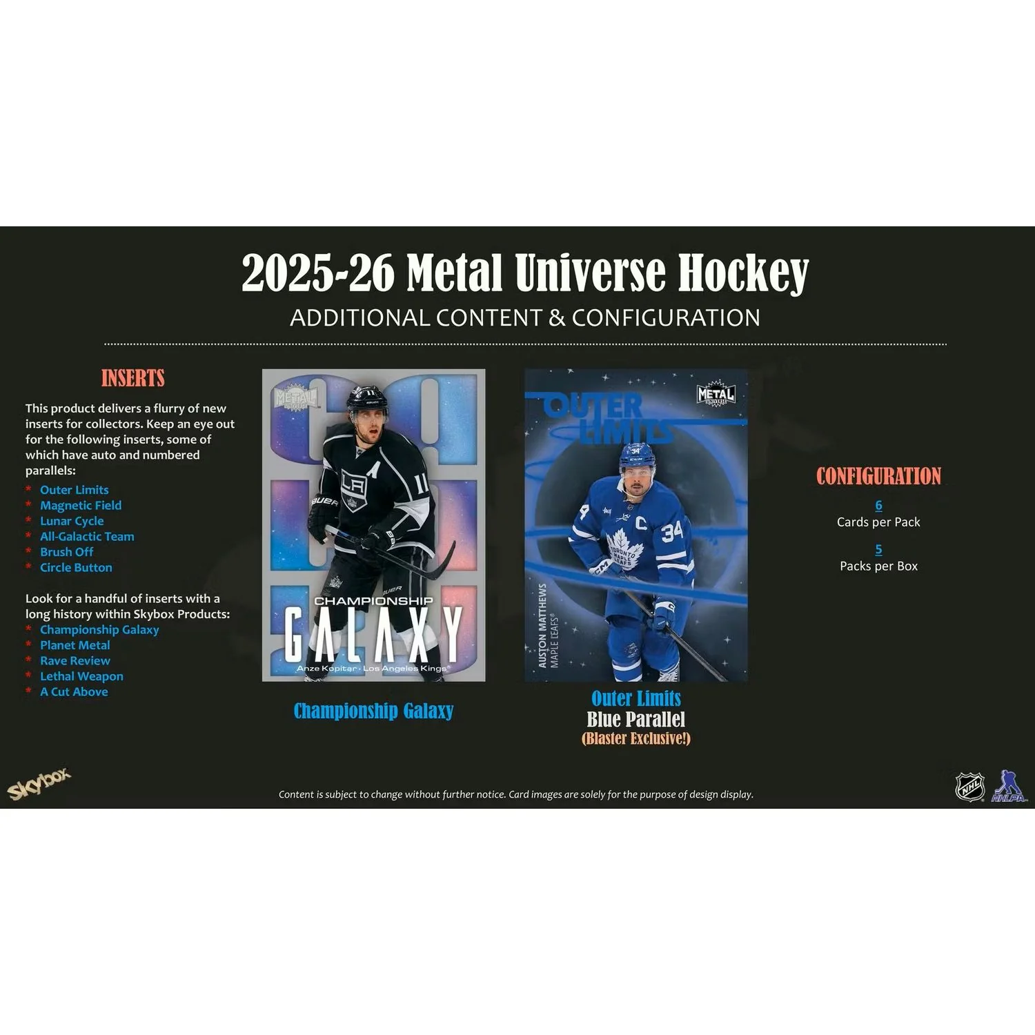 108-2025-26-upper-deck-metal-universe-hockey-blaster-box-5.webp 2025-26 Upper Deck Metal Universe Hockey Blaster Box