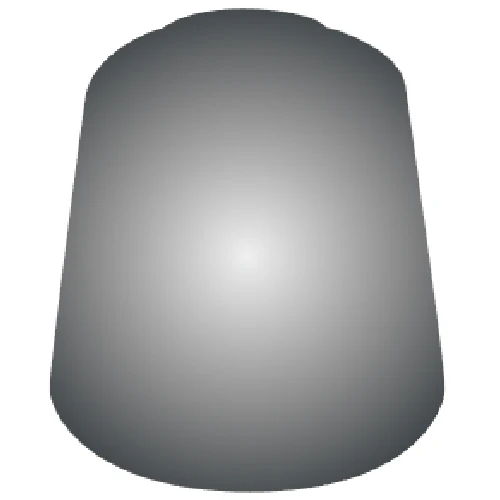 Citadel Base Paint: Leadbelcher (12ml)