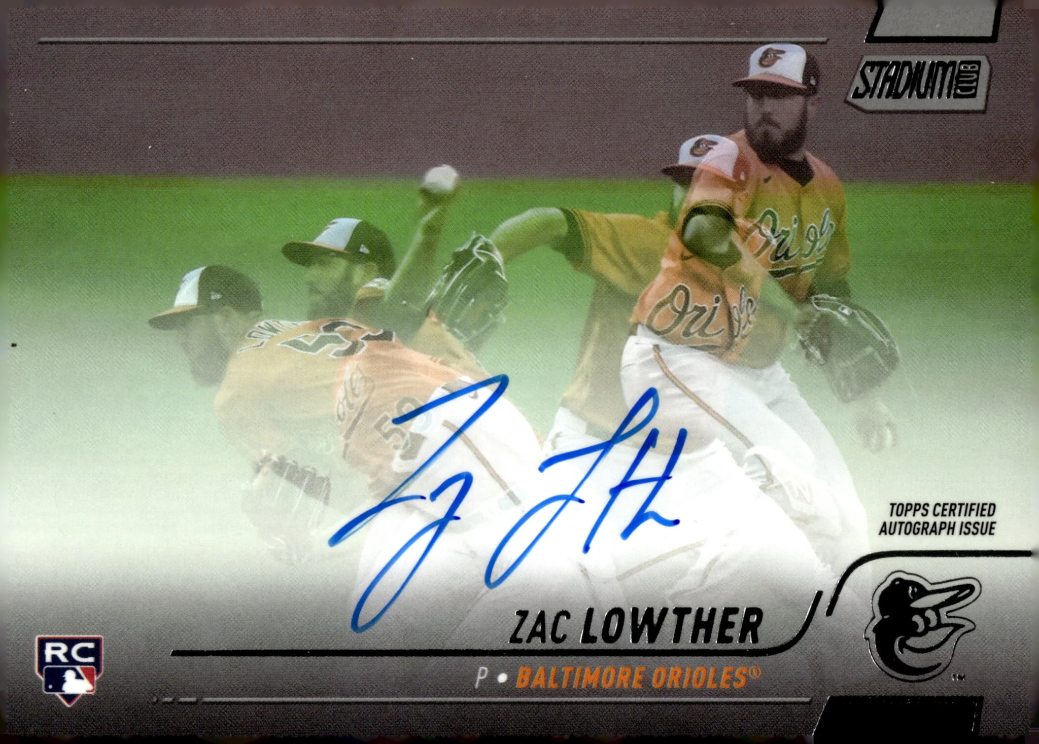 1233-zac-lowther-2022-topps-stadium-club-rc-auto-scba-zl-1.webp Zac Lowther 2022 Topps Stadium Club RC Auto #SCBA-ZL