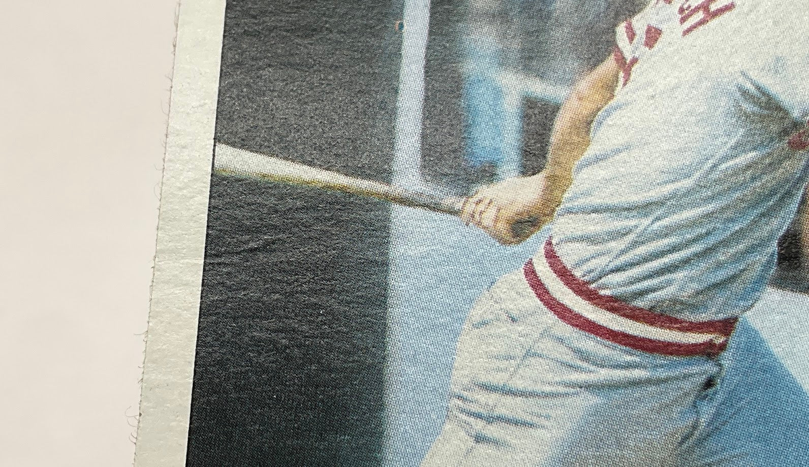 Johnny Bench 1979 Topps #200 Cincinnati Reds VG-EX