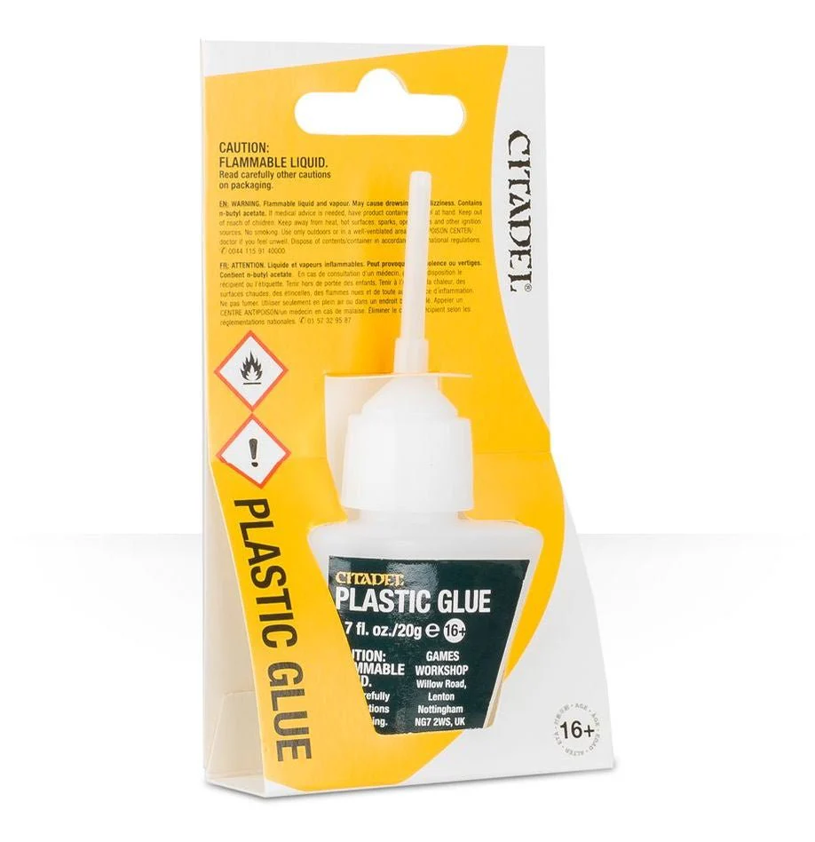 125-citadel-plastic-glue-1.webp Citadel Plastic Glue