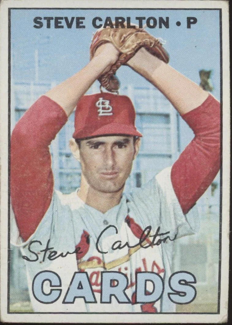 1330-steve-carlton-1967-topps-146-st.-louis-cardinals-vg-1-1.webp Steve Carlton 1967 Topps #146 St. Louis Cardinals VG #1