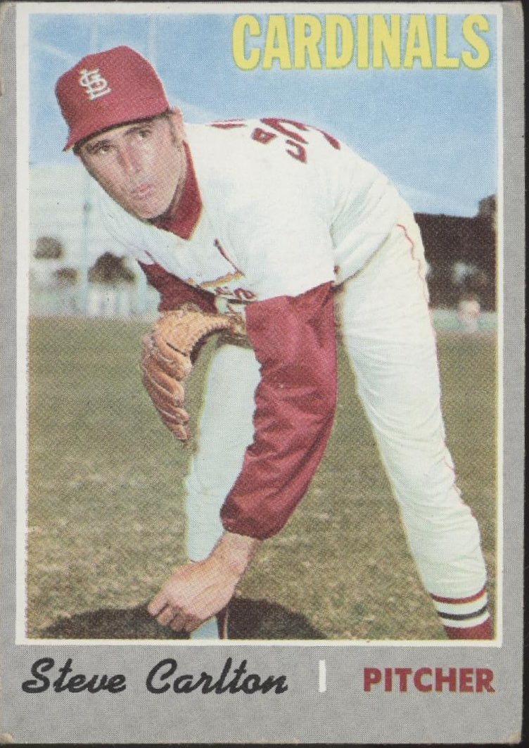1358-steve-carlton-1970-topps-220-st.-louis-cardinals-vg-ex-1.jpg Steve Carlton 1970 Topps #220 St. Louis Cardinals VG-EX