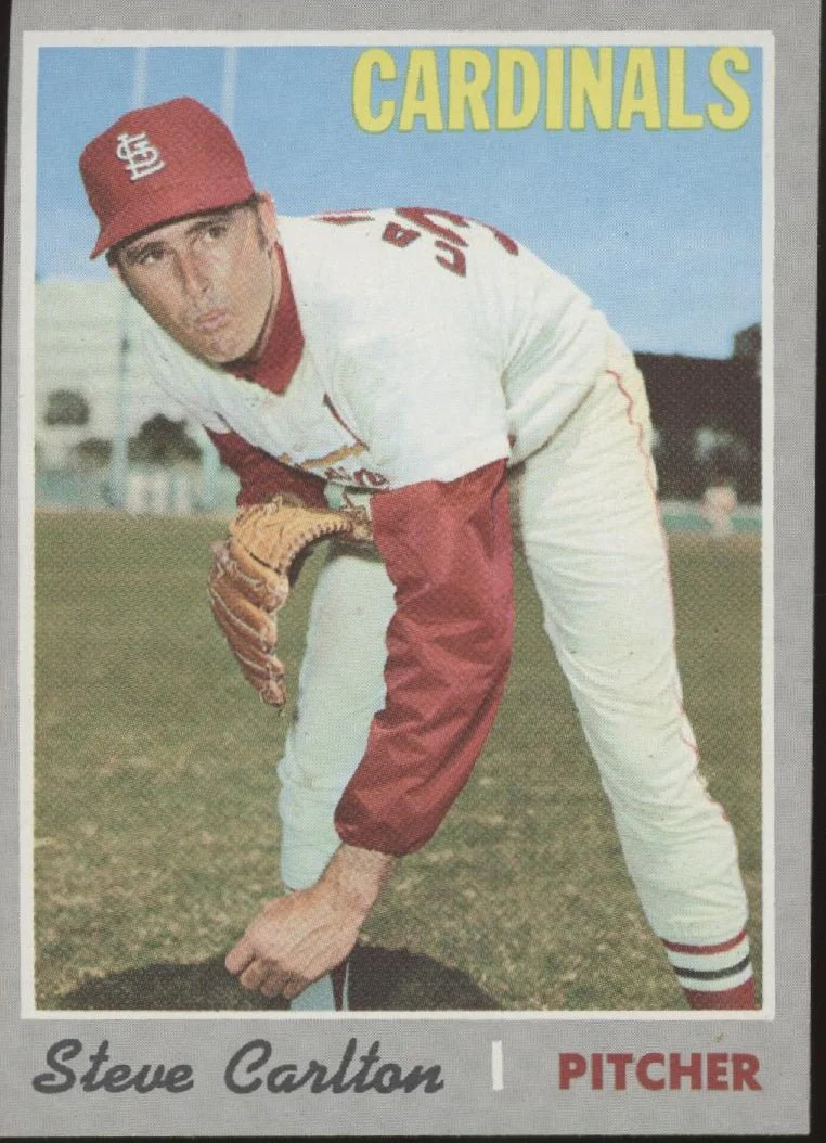 1359-steve-carlton-1970-topps-220-st.-louis-cardinals-ex-1.webp Steve Carlton 1970 Topps #220 St. Louis Cardinals EX