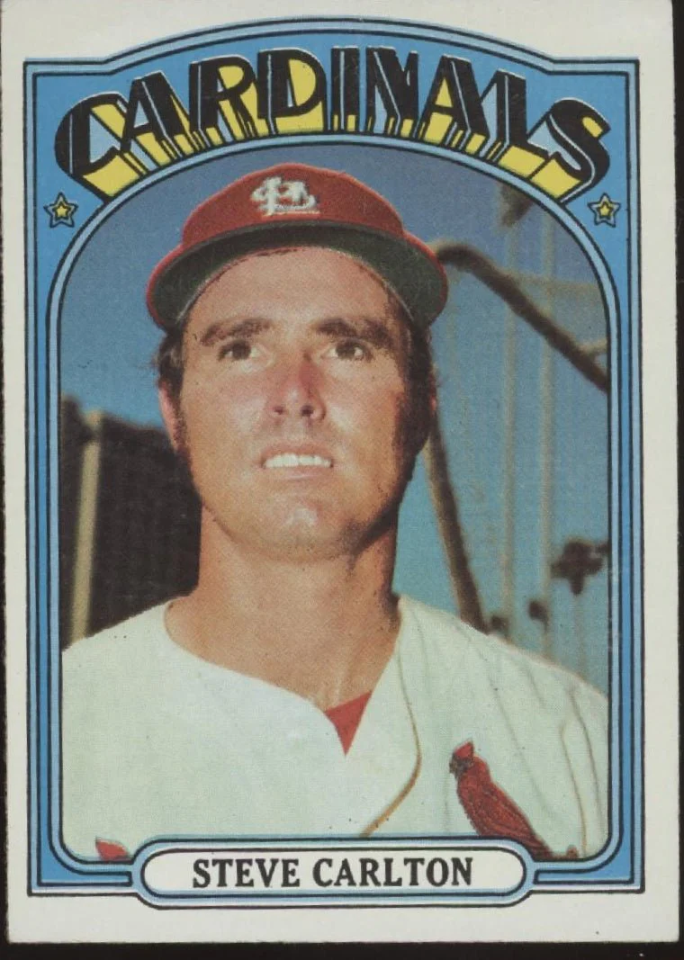 1360-steve-carlton-1972-topps-420-st.-louis-cardinals-ex-1.webp Steve Carlton 1972 Topps #420 St. Louis Cardinals EX