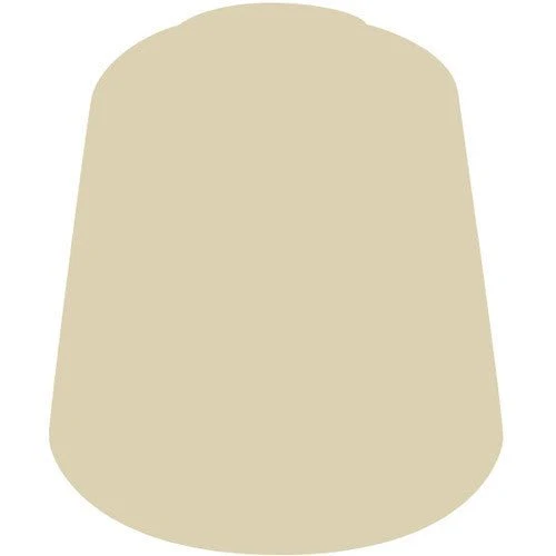 Citadel Base Paint: Wraithbone (12ml)