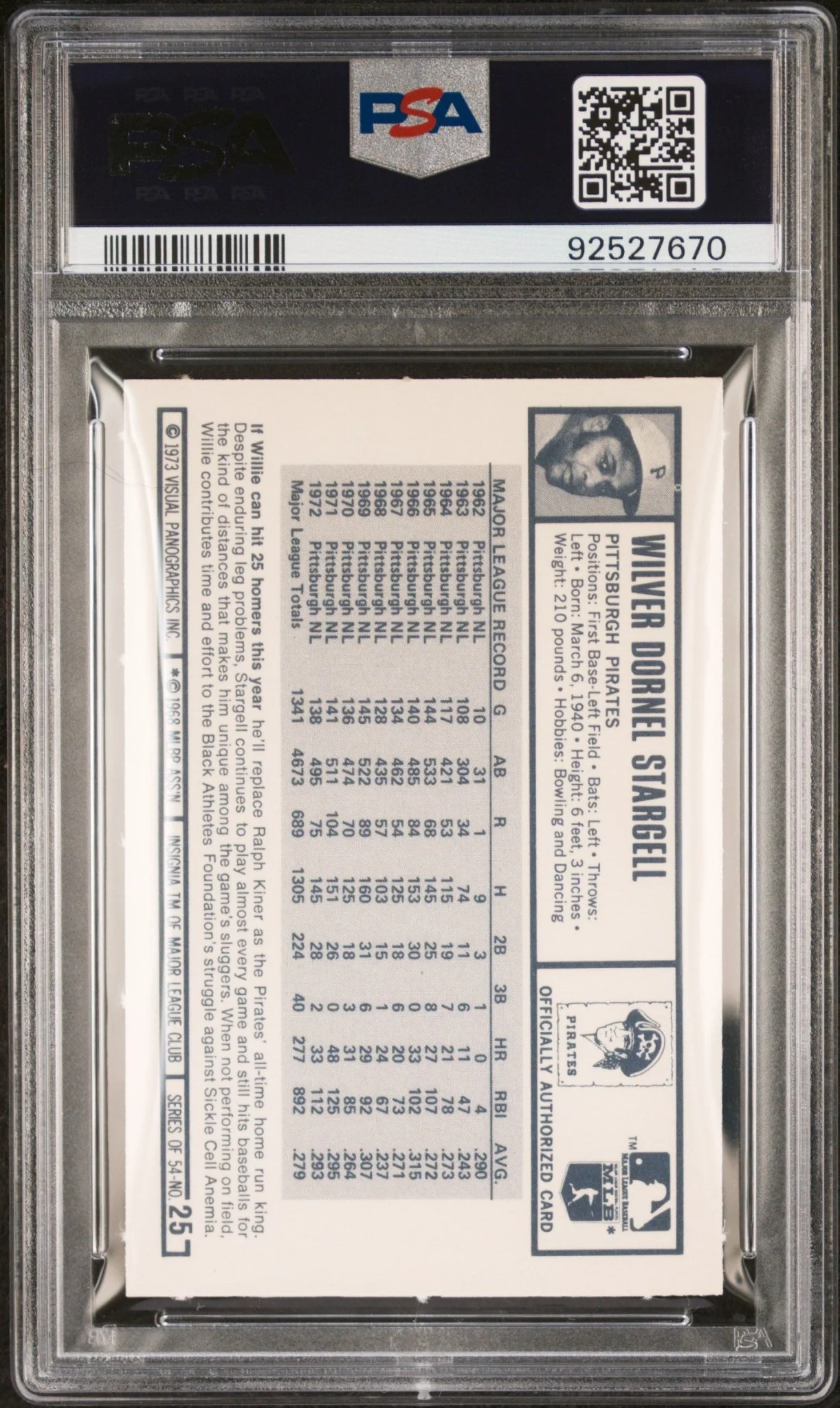 1418-willie-stargell-1973-kellogg-s-25-psa-8-2.webp Willie Stargell 1973 Kellogg's #25 PSA 8