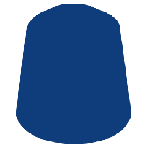 Citadel Base Paint: Macragge Blue (12ml)