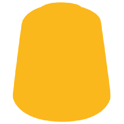 Citadel Base Paint: Averland Sunset (12ml)