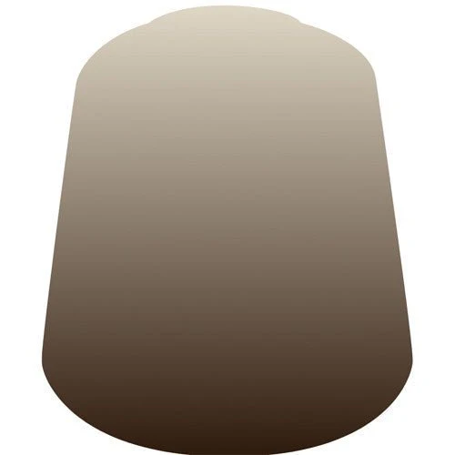 153-citadel-shade-paint-agrax-earthshade-18ml-1.webp Citadel Shade Paint: Agrax Earthshade (18ml)