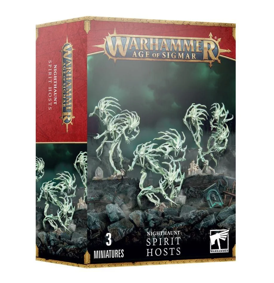 160-warhammer-age-of-sigmar-nighthaunt-spirit-hosts-1.webp Warhammer Age of Sigmar: Nighthaunt - Spirit Hosts