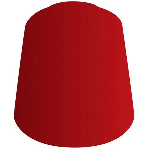 166-citadel-contrast-paint-blood-angels-red-18ml-1.webp Citadel Contrast Paint: Blood Angels Red (18ml)