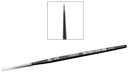 167-citadel-brush-small-layer-1.webp Citadel Brush: Small Layer