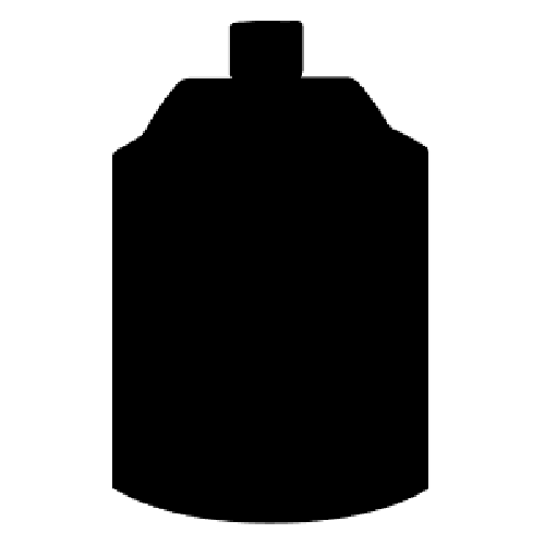 168-citadel-spray-paint-chaos-black-1.png Citadel Spray Paint: Chaos Black