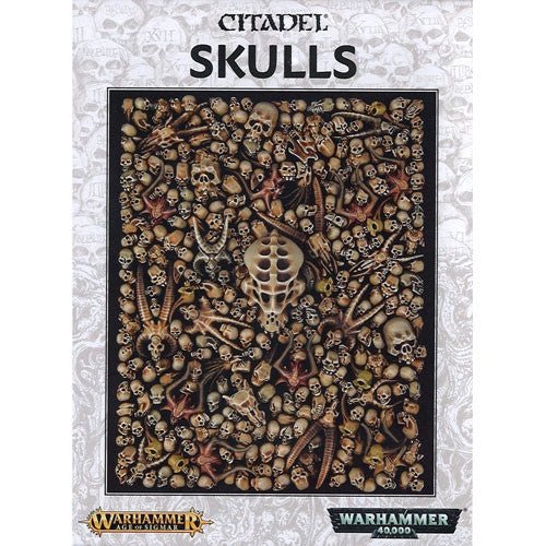 171-citadel-skulls-1.jpg Citadel Skulls