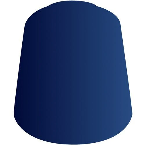 172-citadel-contrast-paint-ultramarines-blue-18ml-1.webp Citadel Contrast Paint: Ultramarines Blue (18ml)