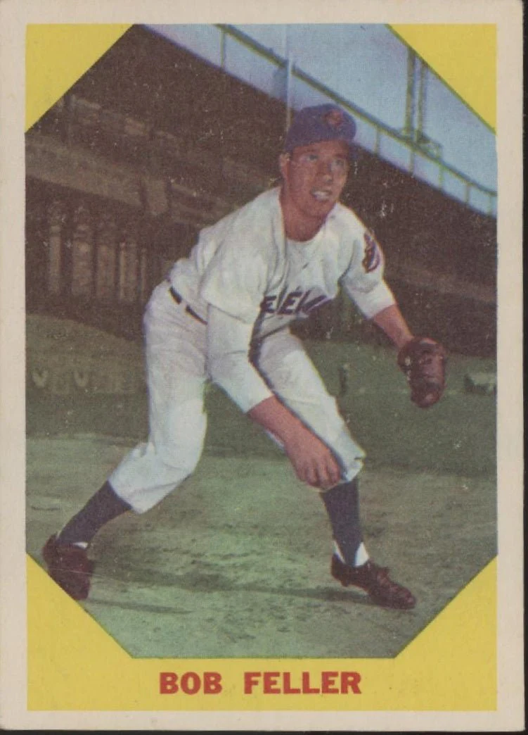 1723-bob-feller-1960-fleer-26-cleveland-indians-vg-1.webp Bob Feller 1960 Fleer #26 Cleveland Indians VG