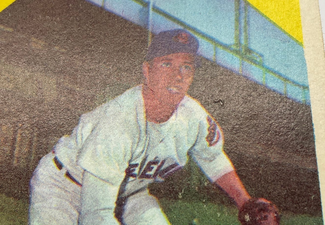 1723-bob-feller-1960-fleer-26-cleveland-indians-vg-3.jpg Bob Feller 1960 Fleer #26 Cleveland Indians VG