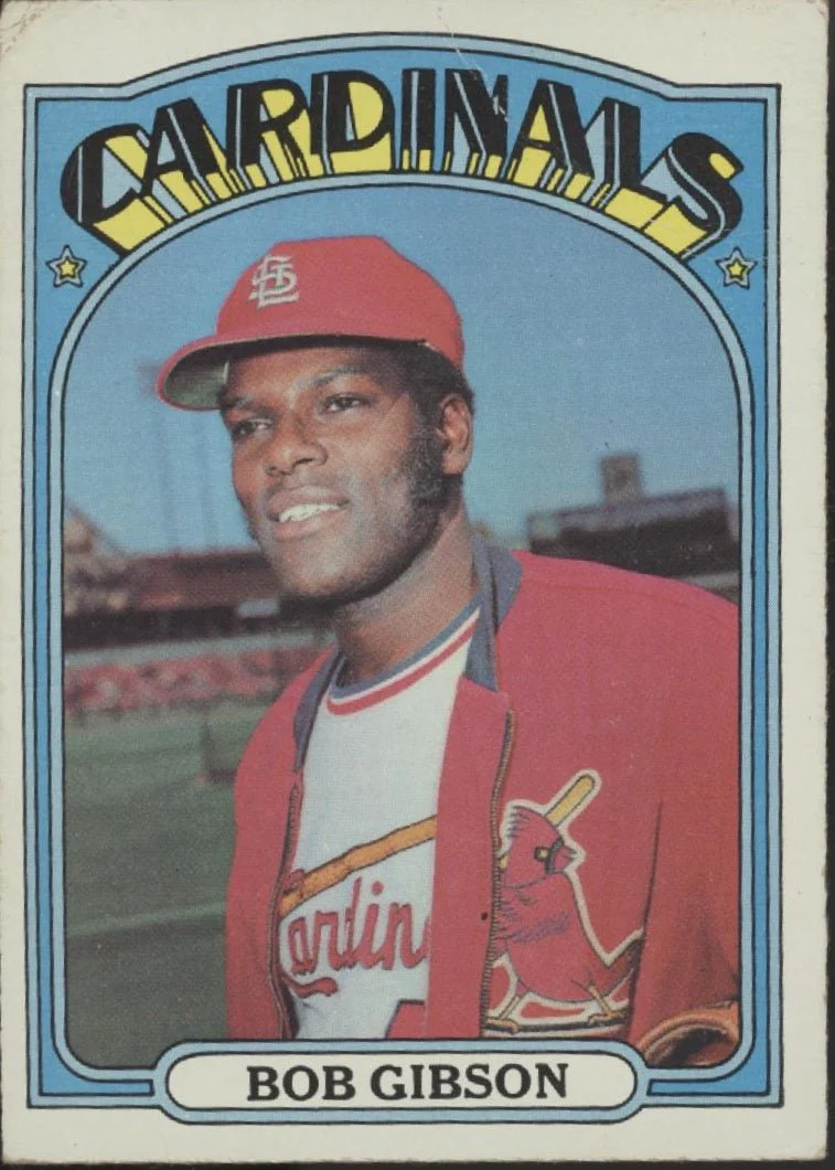 1726-bob-gibson-1972-topps-130-st.-louis-cardinals-vg-ex-2-1.webp Bob Gibson 1972 Topps #130 St. Louis Cardinals VG-EX #2