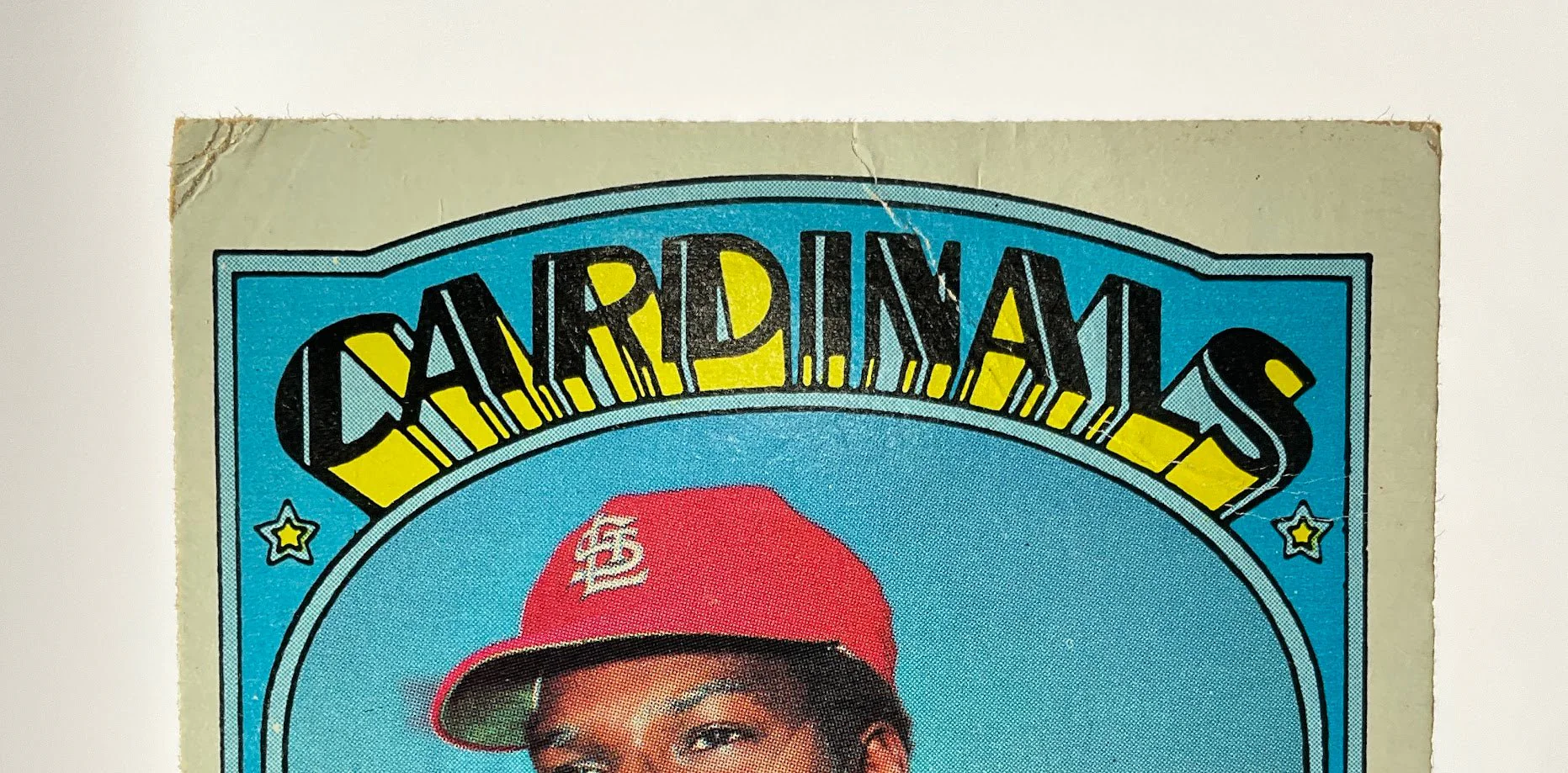 1726-bob-gibson-1972-topps-130-st.-louis-cardinals-vg-ex-2-3.webp Bob Gibson 1972 Topps #130 St. Louis Cardinals VG-EX #2