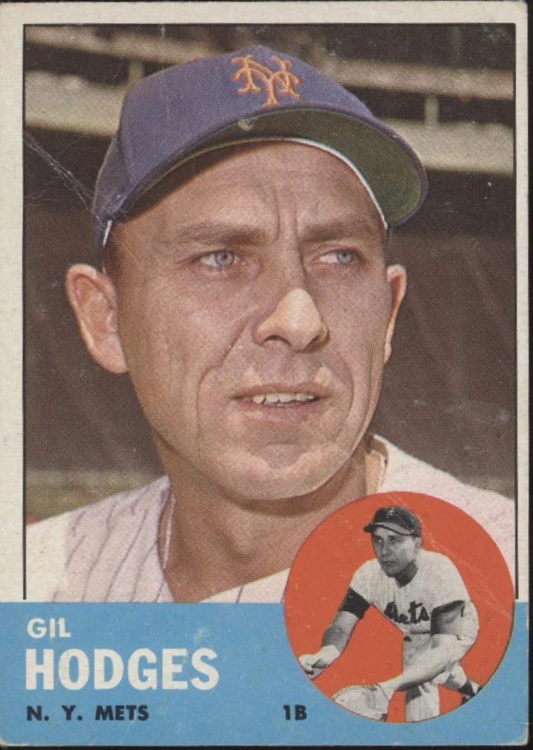 1730-gil-hodges-1963-topps-245-new-york-mets-vg-1.webp Gil Hodges 1963 Topps #245 New York Mets VG