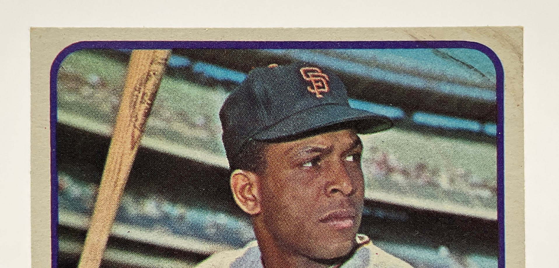 1767-orlando-cepeda-1965-topps-360-san-francisco-giants-vg-1-3.jpg Orlando Cepeda 1965 Topps #360 San Francisco Giants VG #1