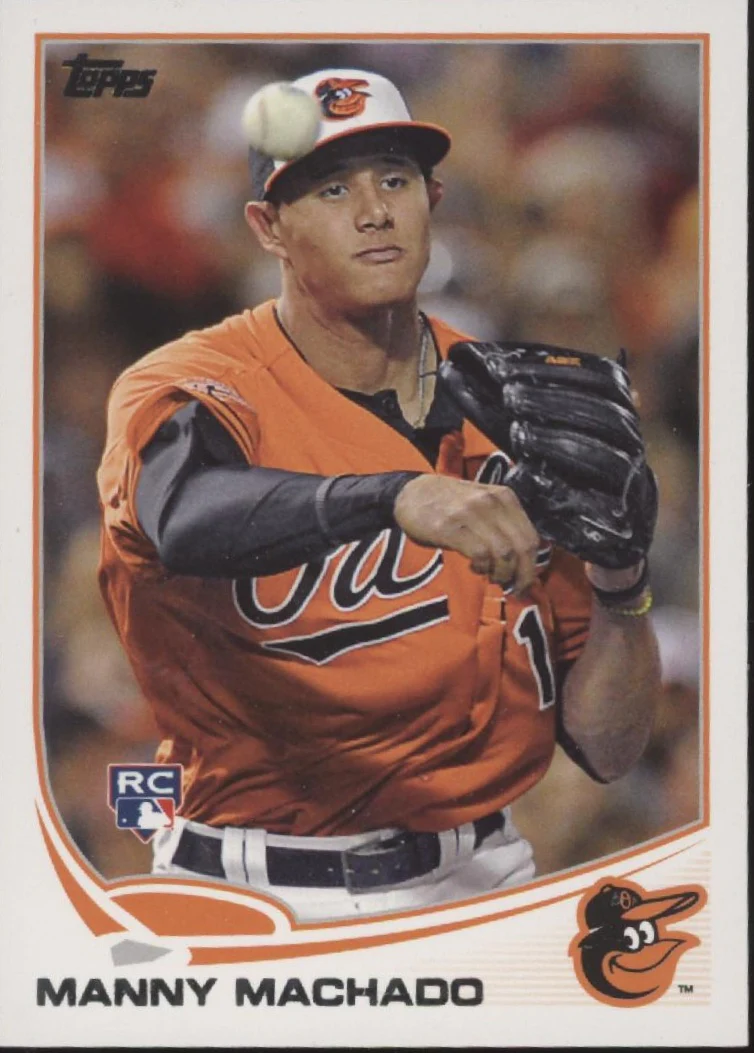 1780-manny-machado-2013-topps-rc-270-1.webp Manny Machado 2013 Topps RC #270