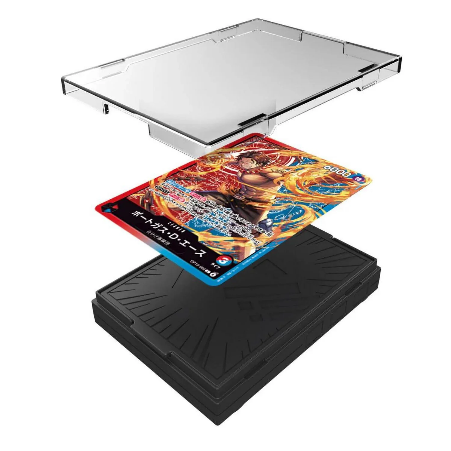19-one-piece-tcg-soundloader-2026-ace-sabo-edition-2.webp One Piece TCG: Soundloader 2026 Ace & Sabo Edition