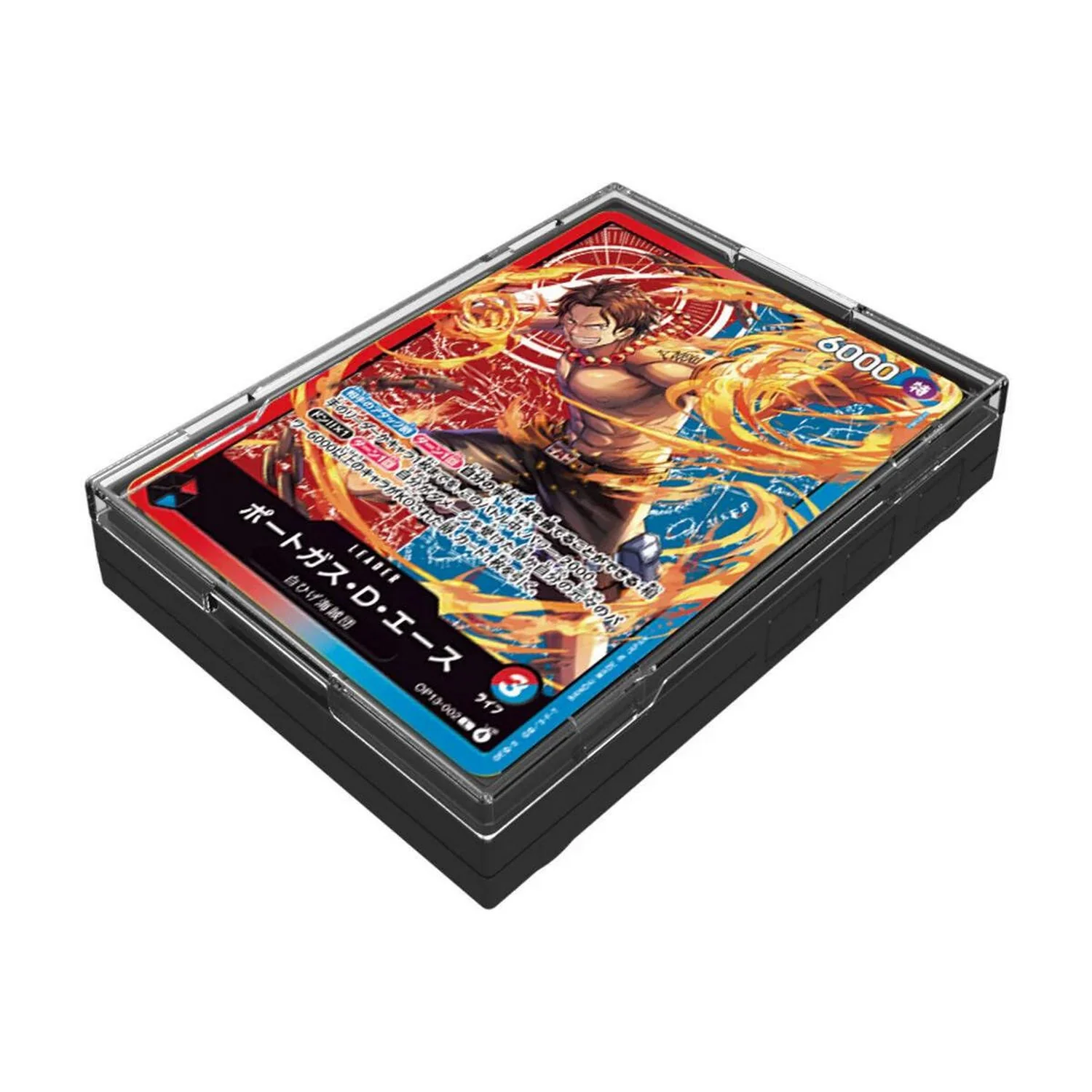 19-one-piece-tcg-soundloader-2026-ace-sabo-edition-3.webp One Piece TCG: Soundloader 2026 Ace & Sabo Edition