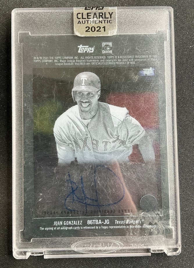 1930-juan-gonzalez-2021-topps-clearly-authentic-green-auto-47-99-86tba-jg-4.jpg Juan Gonzalez 2021 Topps Clearly Authentic Green Auto 47/99 #86TBA-JG