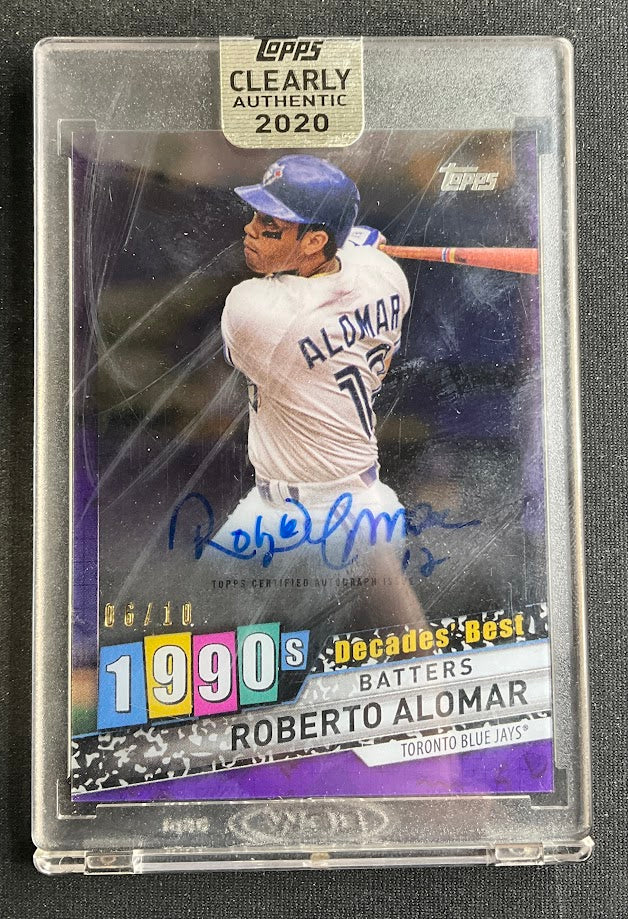 1935-roberto-alomar-2020-topps-clearly-authentic-1990s-decades-best-purple-auto-06-10-3.jpg Roberto Alomar 2020 Topps Clearly Authentic 1990s Decades Best Purple Auto 06/10