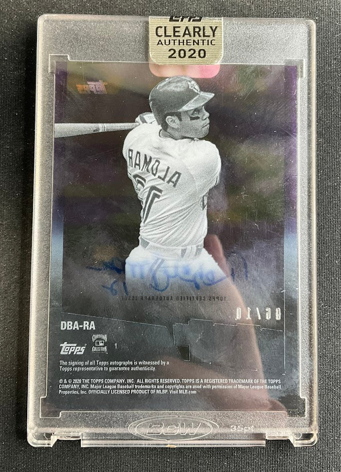 1935-roberto-alomar-2020-topps-clearly-authentic-1990s-decades-best-purple-auto-06-10-4.jpg Roberto Alomar 2020 Topps Clearly Authentic 1990s Decades Best Purple Auto 06/10
