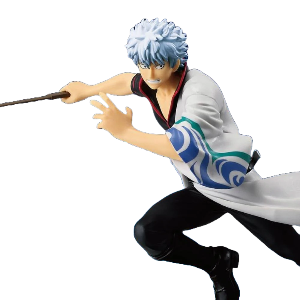 195-gintama-vibration-stars-gintoki-sakata-20th-anniversary-ver.-figure-3.webp Gintama Vibration Stars Gintoki Sakata 20th Anniversary Ver. Figure